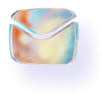 mail